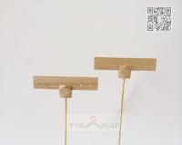 HA094 耳饰架